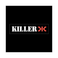 Killer