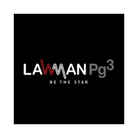 Lawman