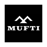 Mufti