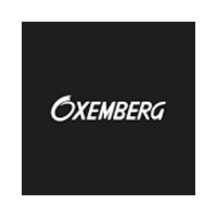 Oxemberg