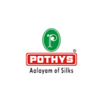 Pothys