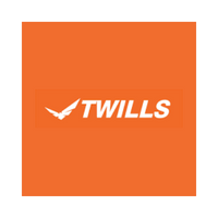 Twills