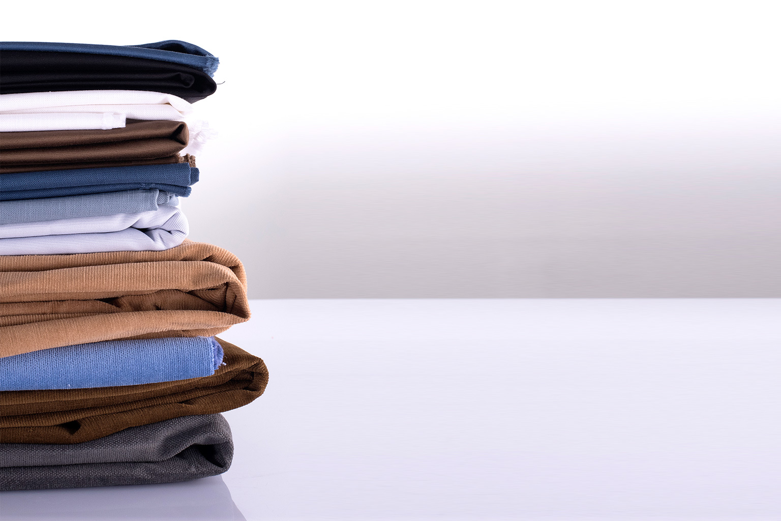 Linen