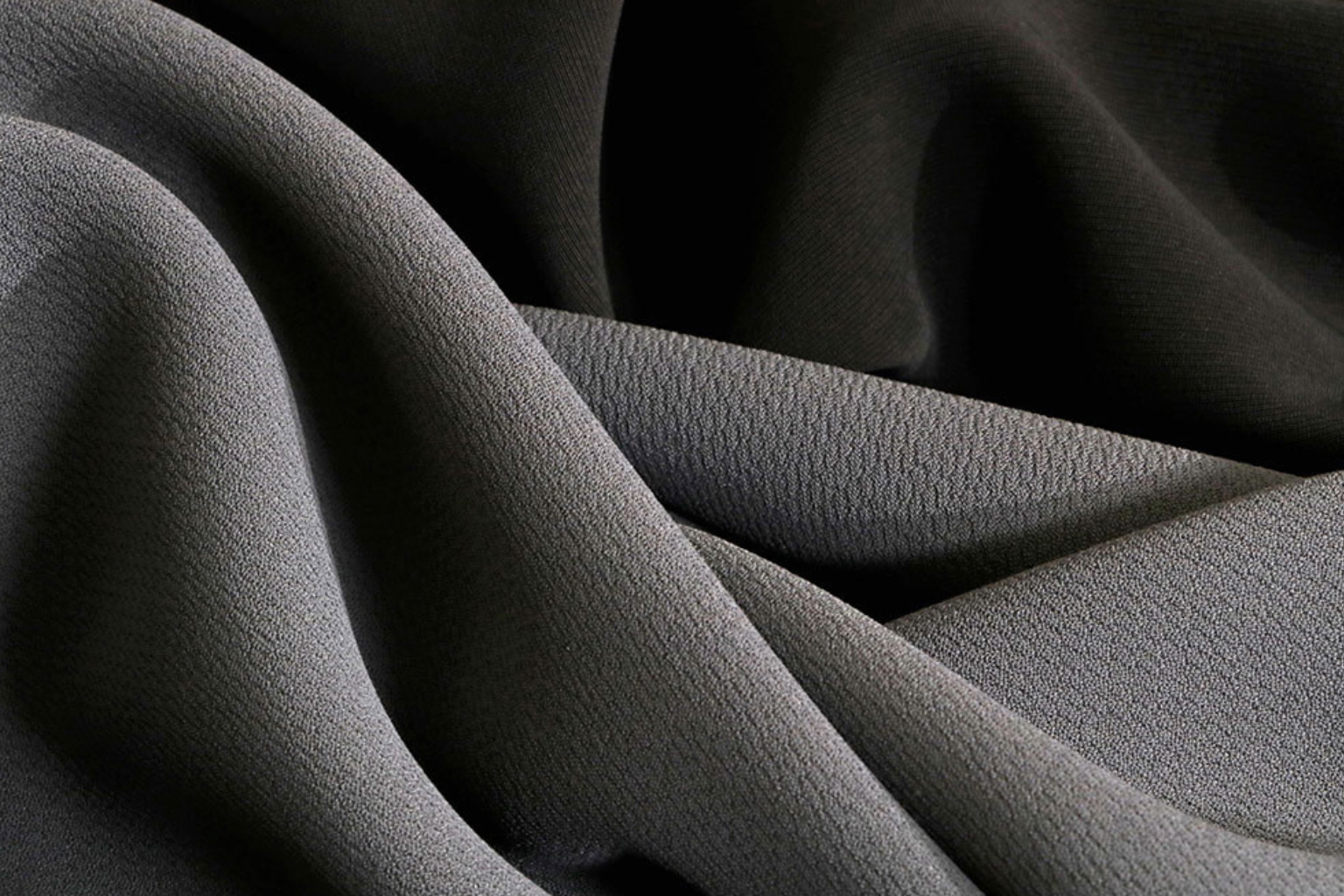 Premium-Polyester