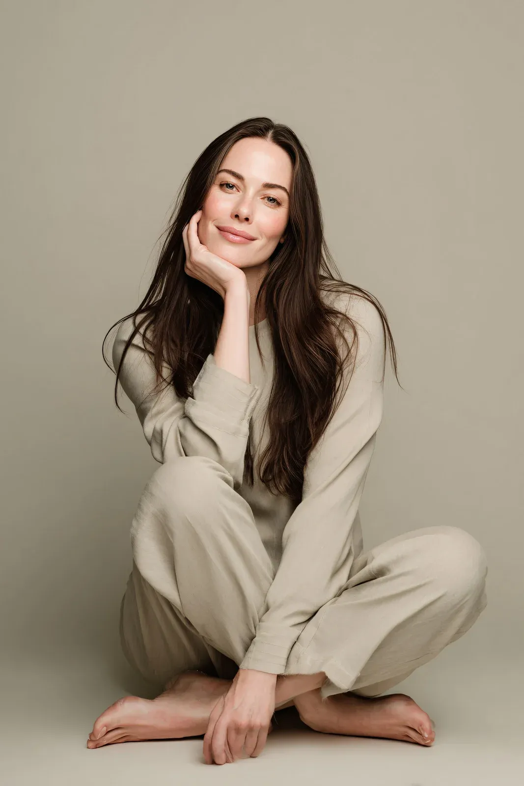 Lounge wear fabric manufacturer in India – soft cotton and jersey materials by Panam Texfab