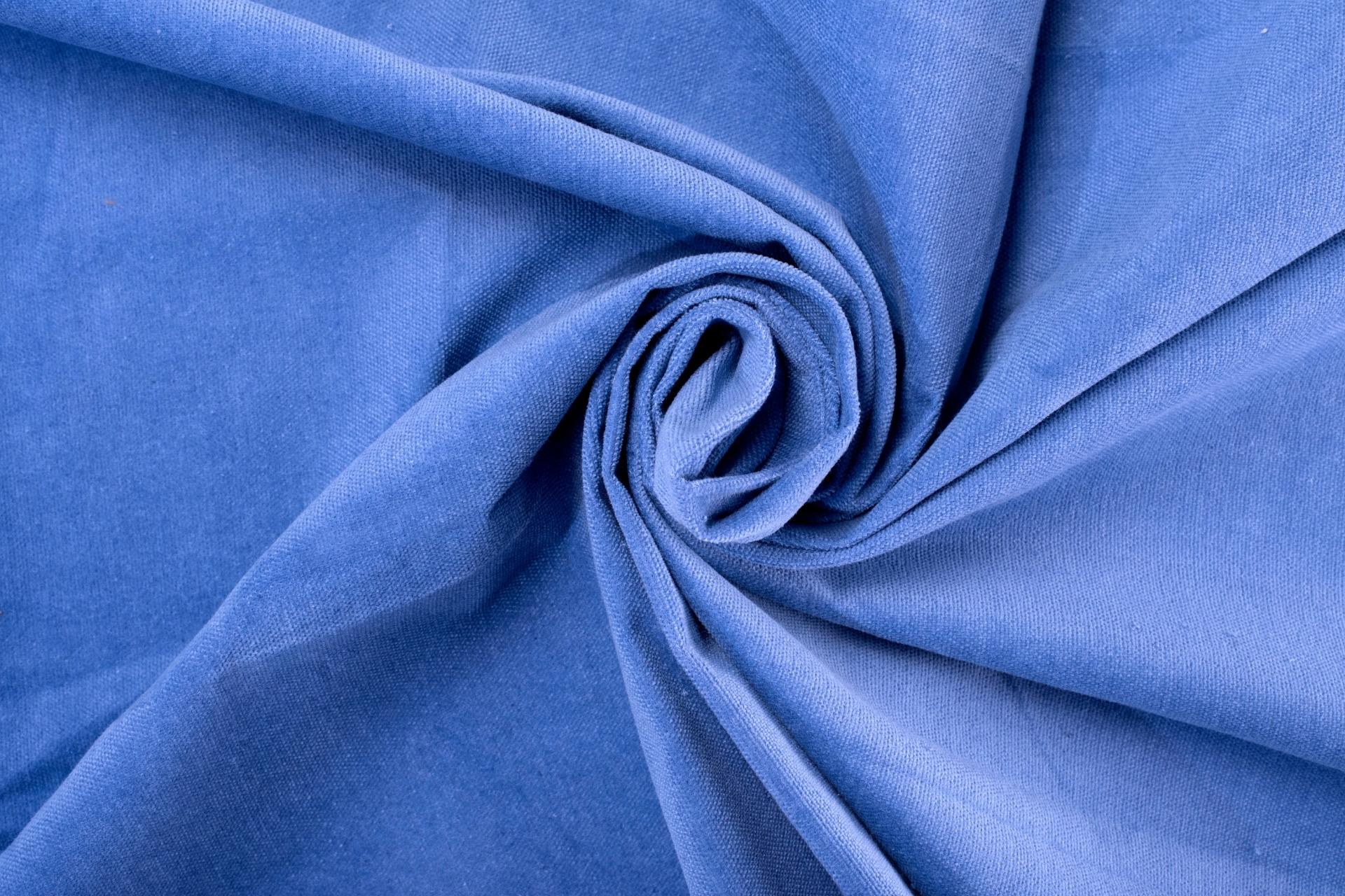 Satin Fabric