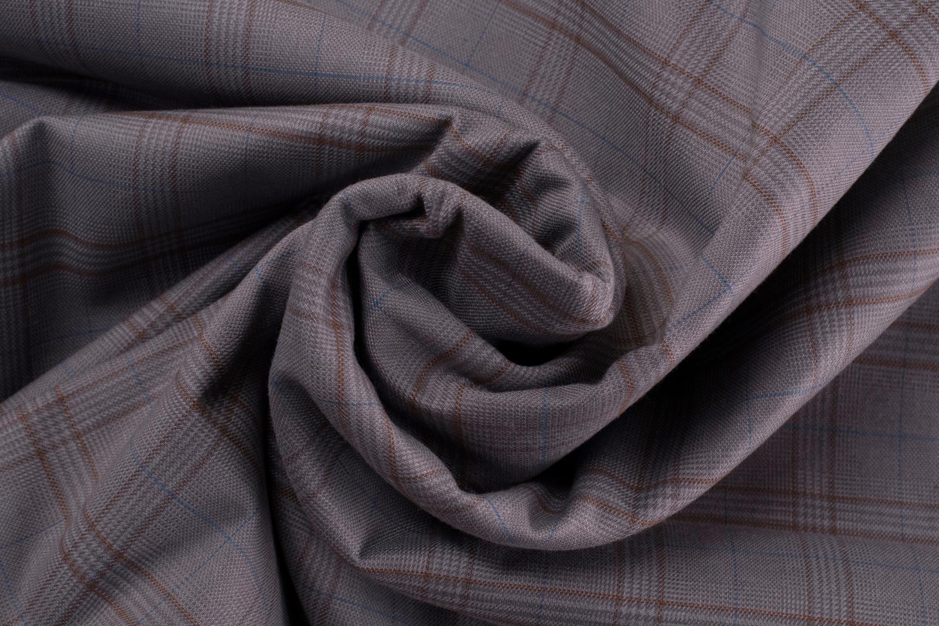 Satin Fabric